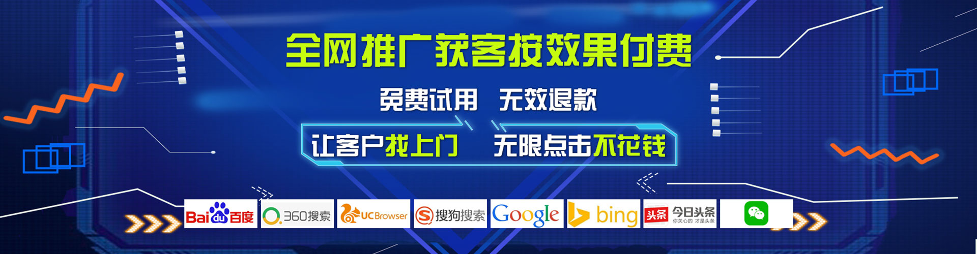 安阳sem专员